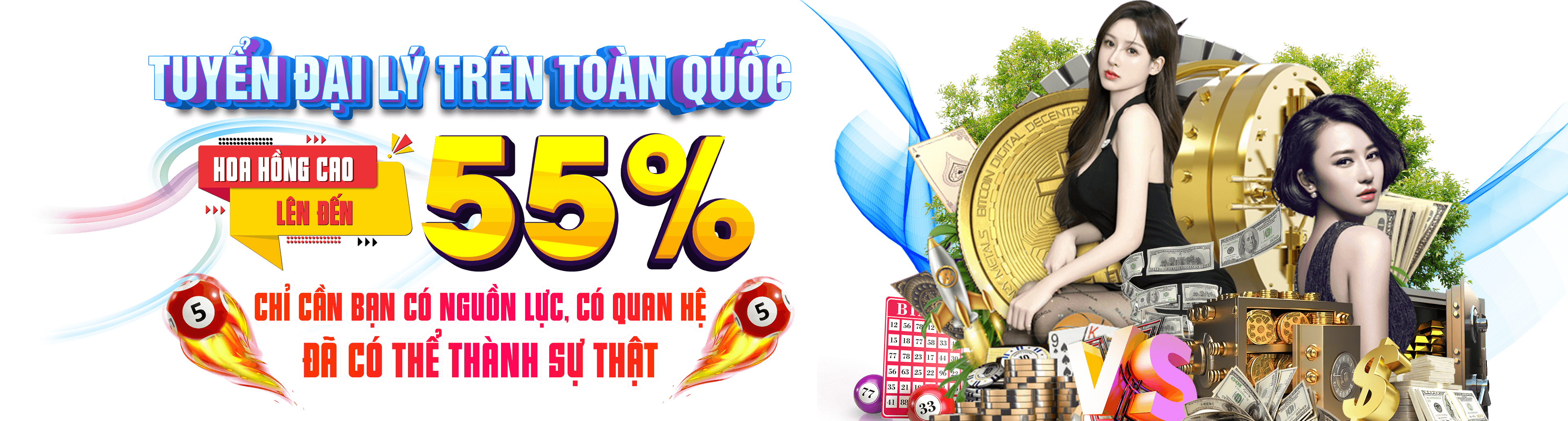 Hình ảnh quảng cáo của good88 hiển thị nền tảng và các lợi ích