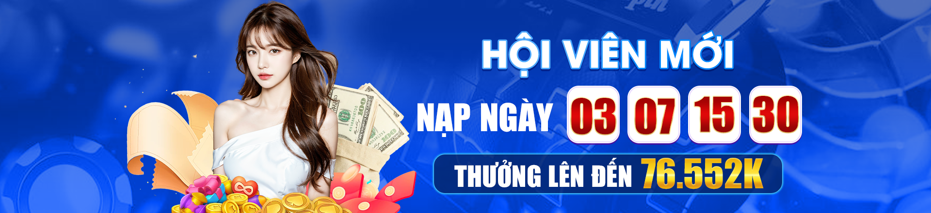 Hình ảnh quảng cáo của good88 hiển thị nền tảng và các lợi ích