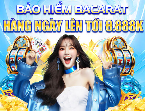 Hình ảnh quảng cáo của good88 hiển thị nền tảng và các lợi ích
