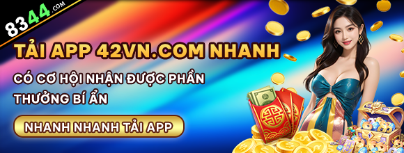 Hình ảnh quảng cáo của good88 hiển thị nền tảng và các lợi ích
