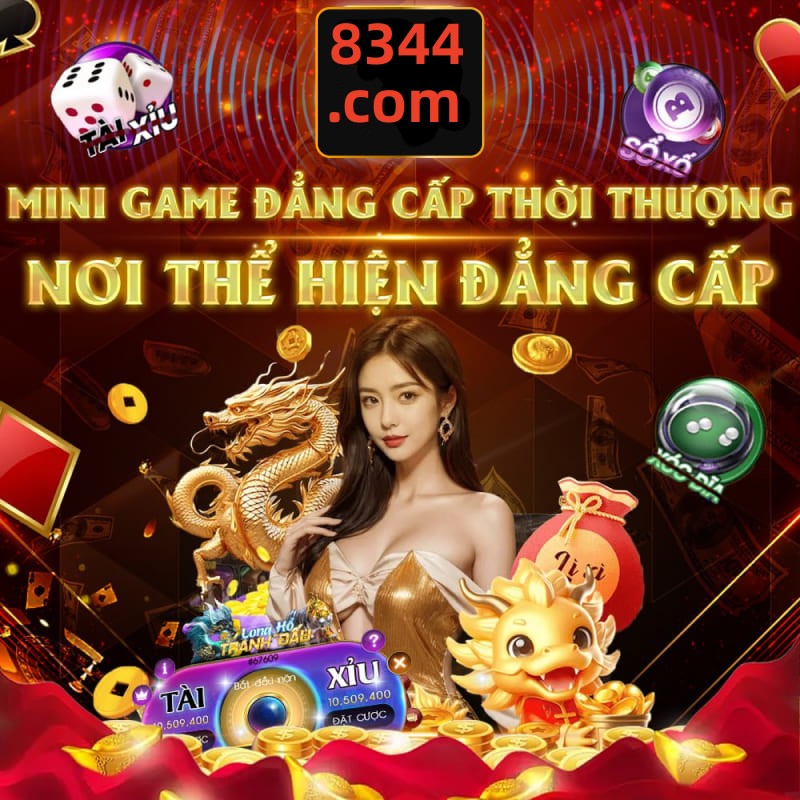 Hình ảnh quảng cáo của good88 hiển thị nền tảng và các lợi ích