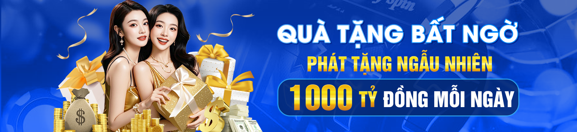 Hình ảnh quảng cáo của good88 hiển thị nền tảng và các lợi ích