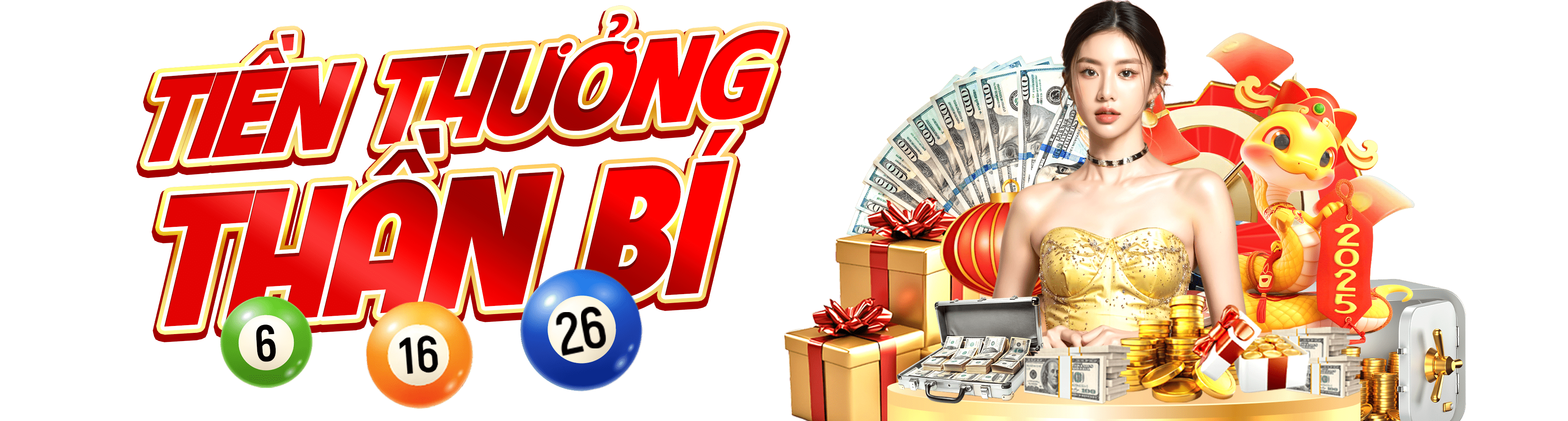 Hình ảnh quảng cáo của good88 hiển thị nền tảng và các lợi ích