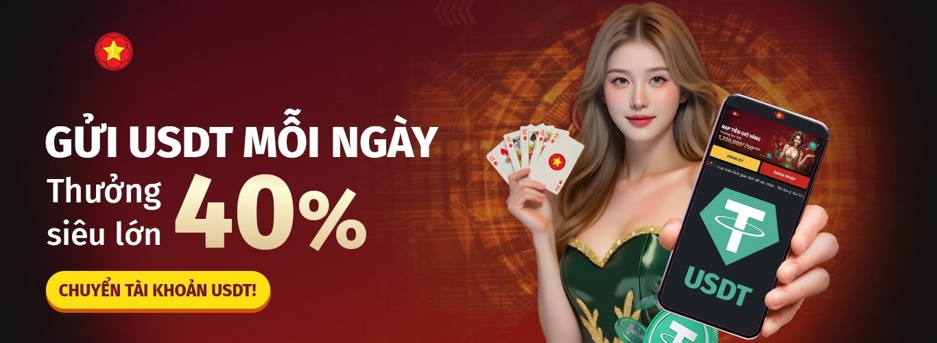 Hình ảnh quảng cáo của good88 hiển thị nền tảng và các lợi ích