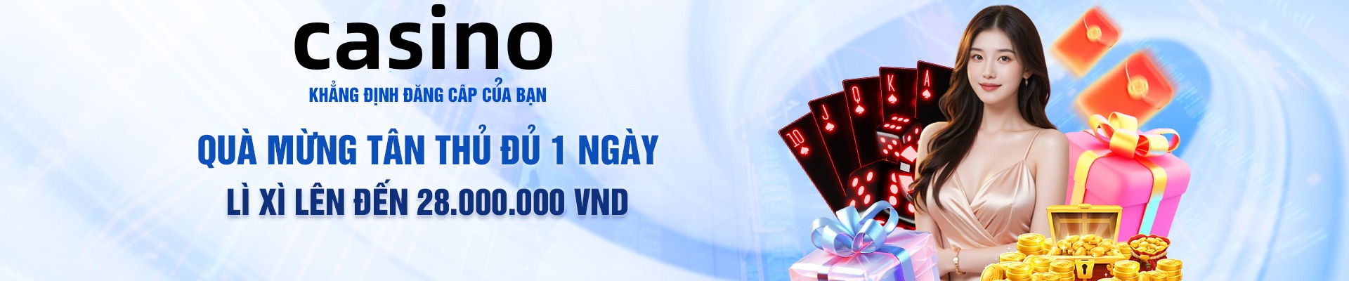 Hình ảnh quảng cáo của good88 hiển thị nền tảng và các lợi ích