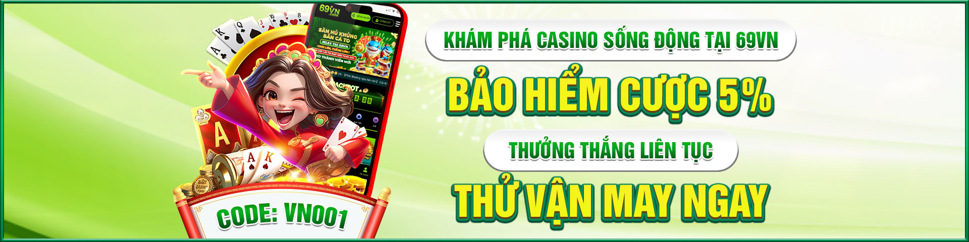Hình ảnh quảng cáo của good88 hiển thị nền tảng và các lợi ích