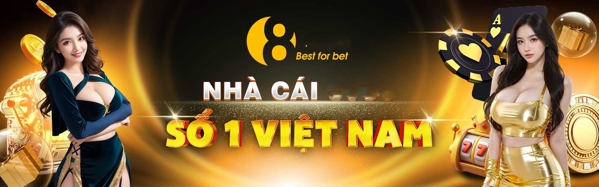 Hình ảnh quảng cáo của good88 hiển thị nền tảng và các lợi ích