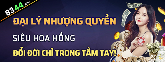 Hình ảnh quảng cáo của good88 hiển thị nền tảng và các lợi ích