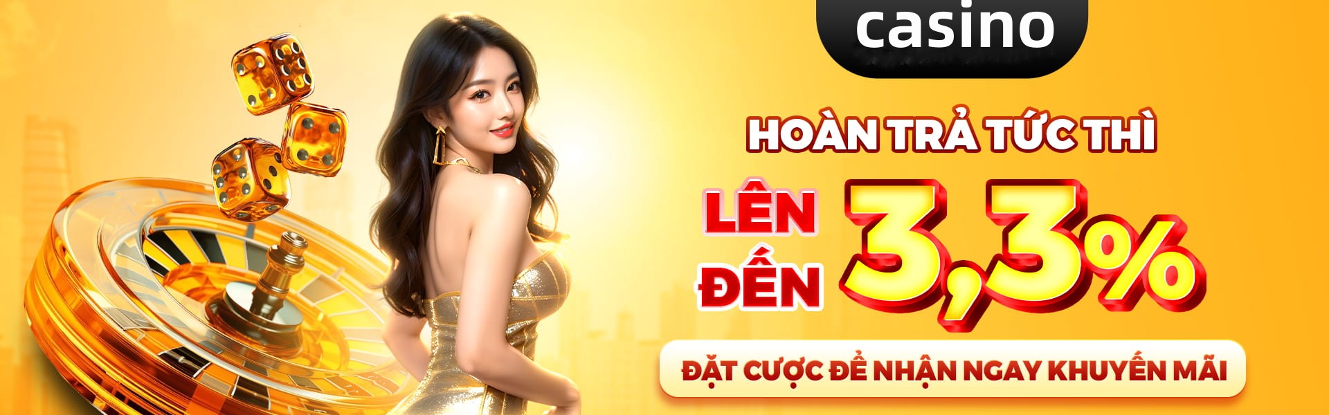 Hình ảnh quảng cáo của good88 hiển thị nền tảng và các lợi ích