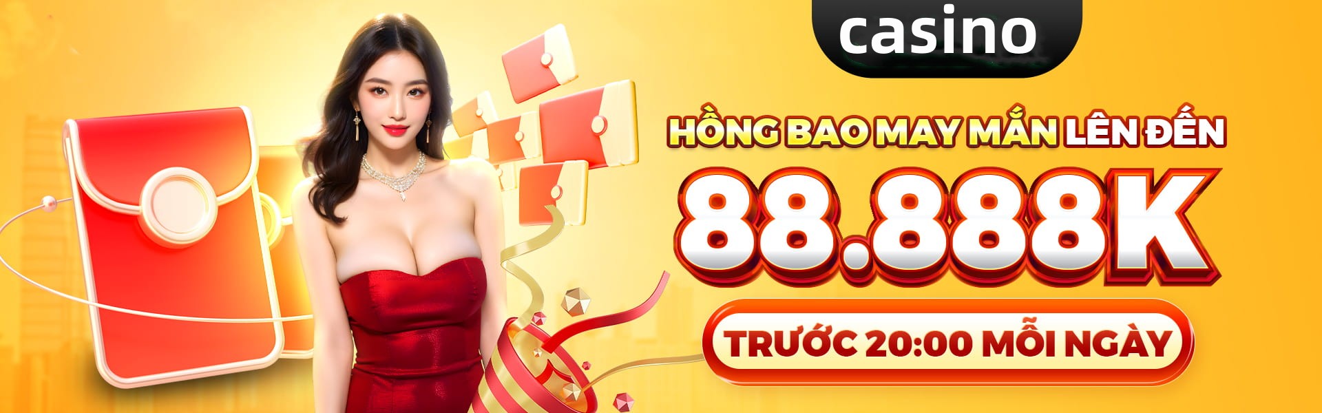 Hình ảnh quảng cáo của good88 hiển thị nền tảng và các lợi ích