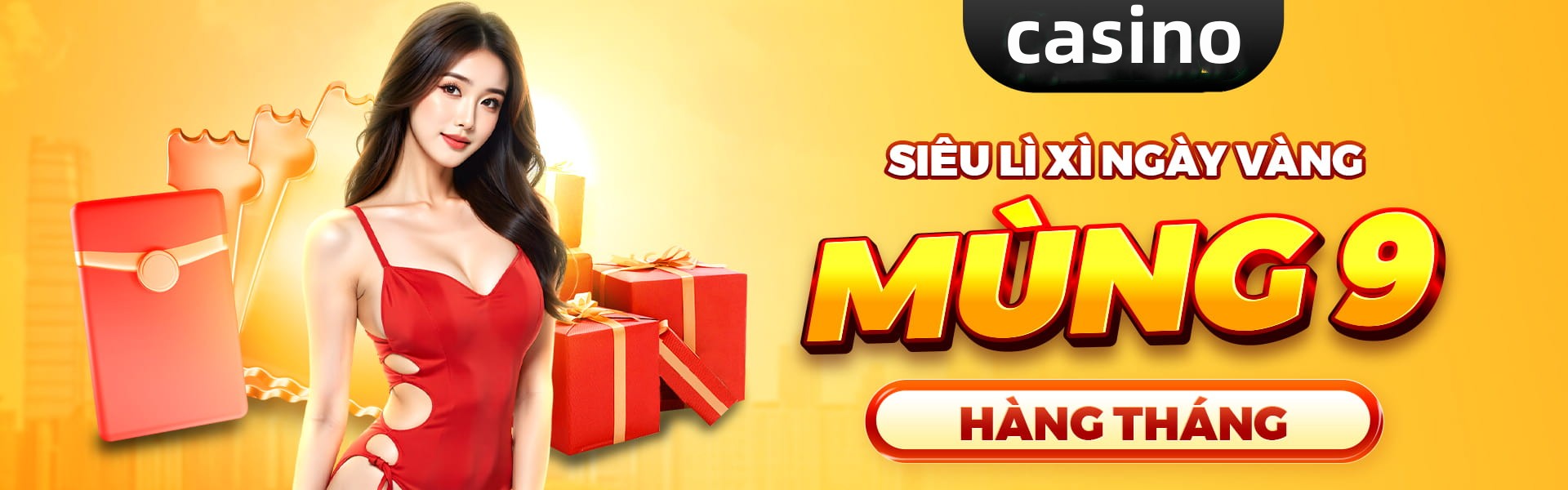 Hình ảnh quảng cáo của good88 hiển thị nền tảng và các lợi ích
