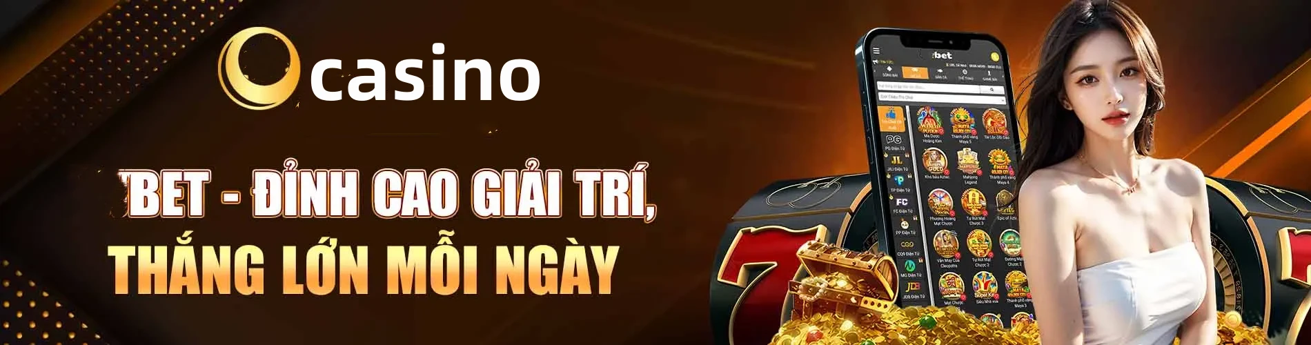 Hình ảnh quảng cáo của good88 hiển thị nền tảng và các lợi ích