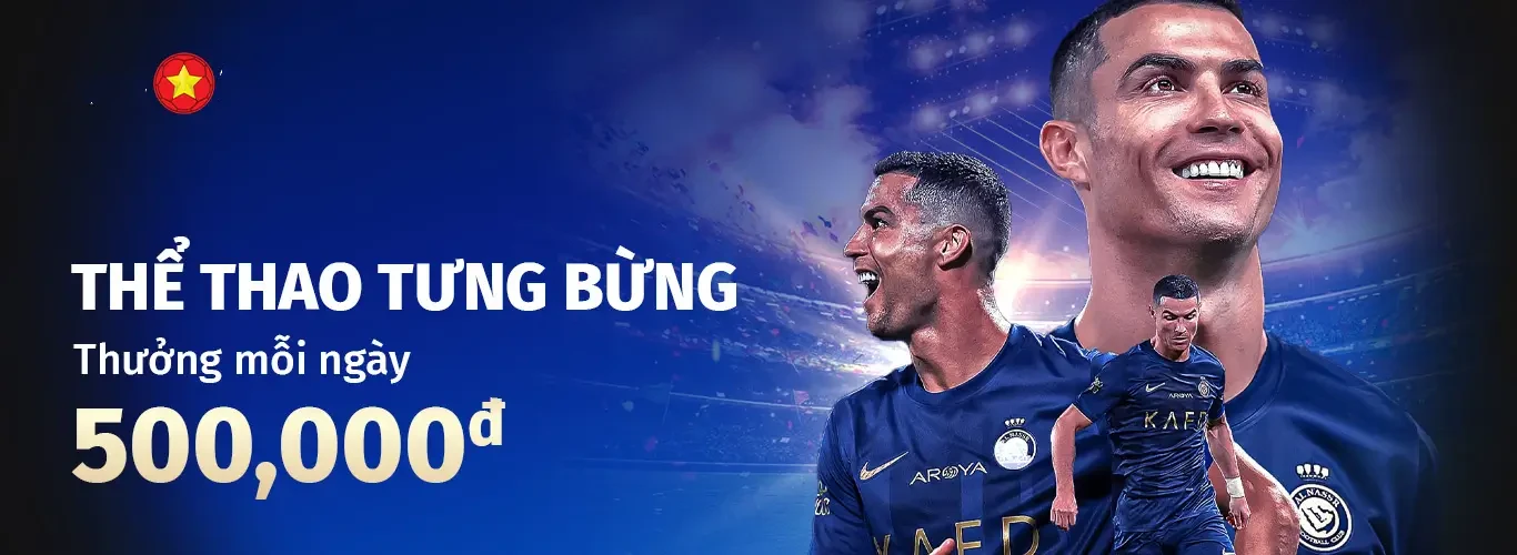 Hình ảnh quảng cáo của good88 hiển thị nền tảng và các lợi ích