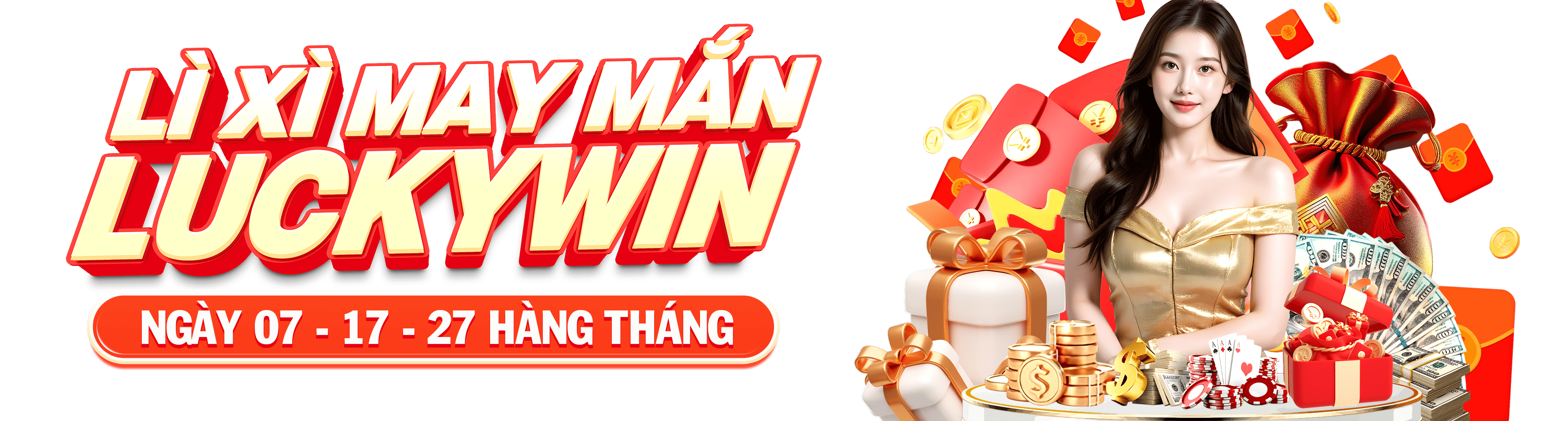 Hình ảnh quảng cáo của good88 hiển thị nền tảng và các lợi ích