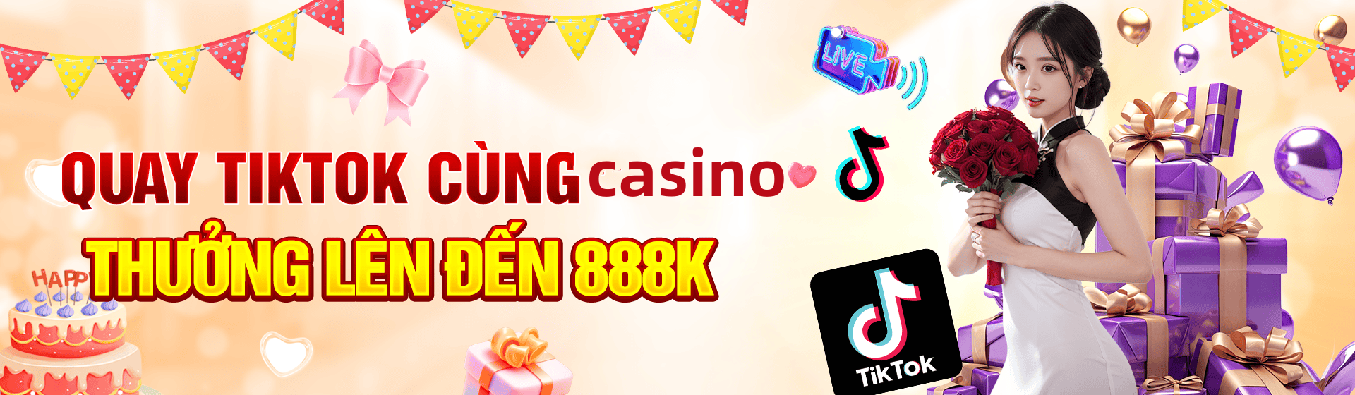 Hình ảnh quảng cáo của good88 hiển thị nền tảng và các lợi ích