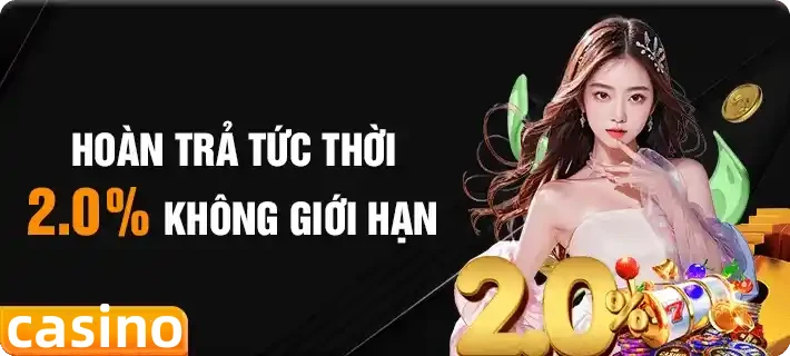 Hình ảnh quảng cáo của good88 hiển thị nền tảng và các lợi ích