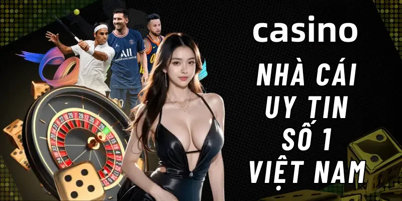 Hình ảnh quảng cáo của good88 hiển thị nền tảng và các lợi ích