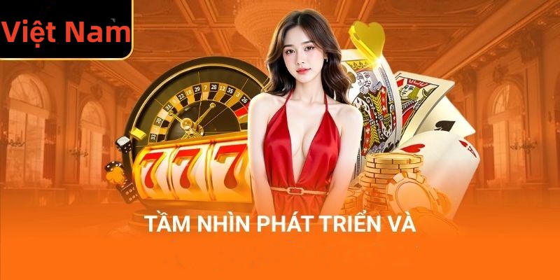 Hình ảnh quảng cáo của good88 hiển thị nền tảng và các lợi ích