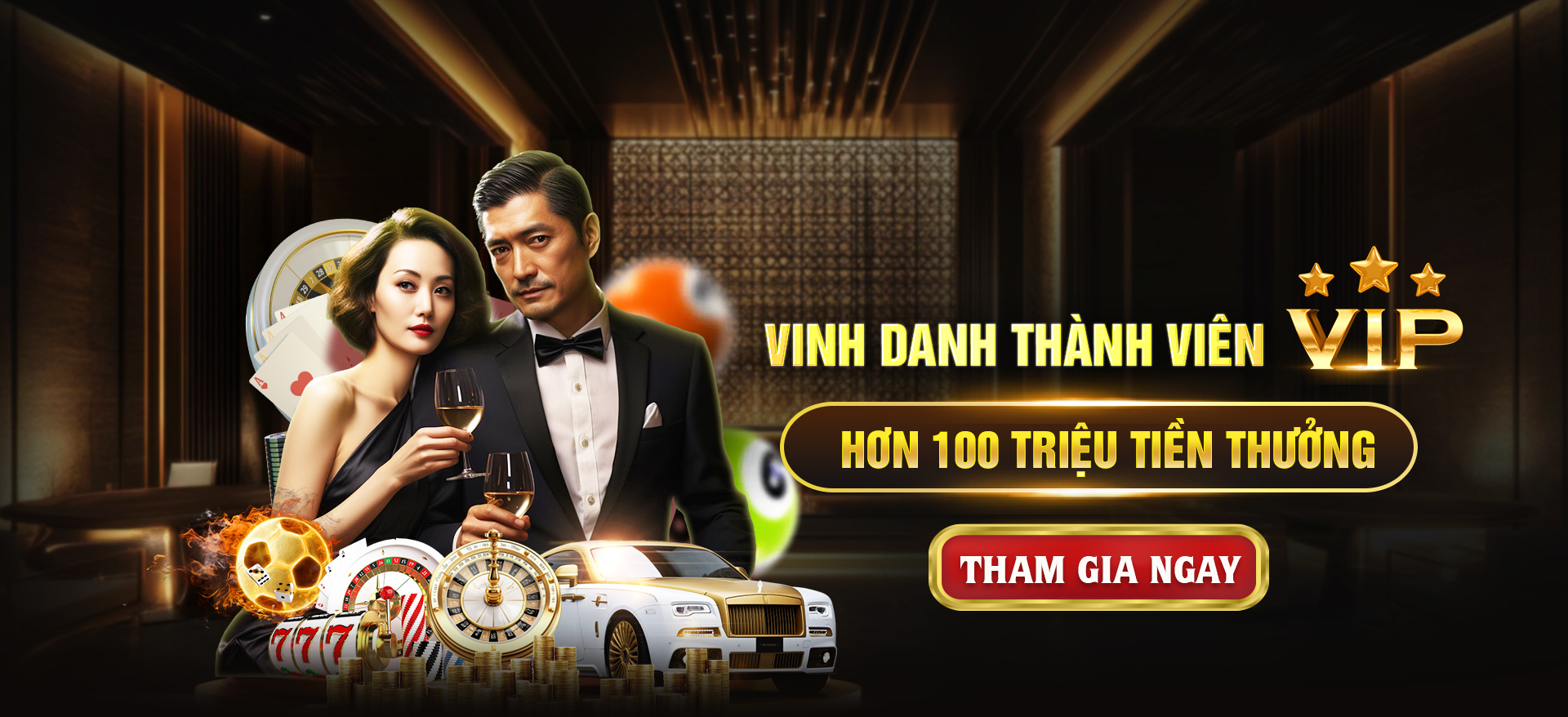 Hình ảnh quảng cáo của good88 hiển thị nền tảng và các lợi ích