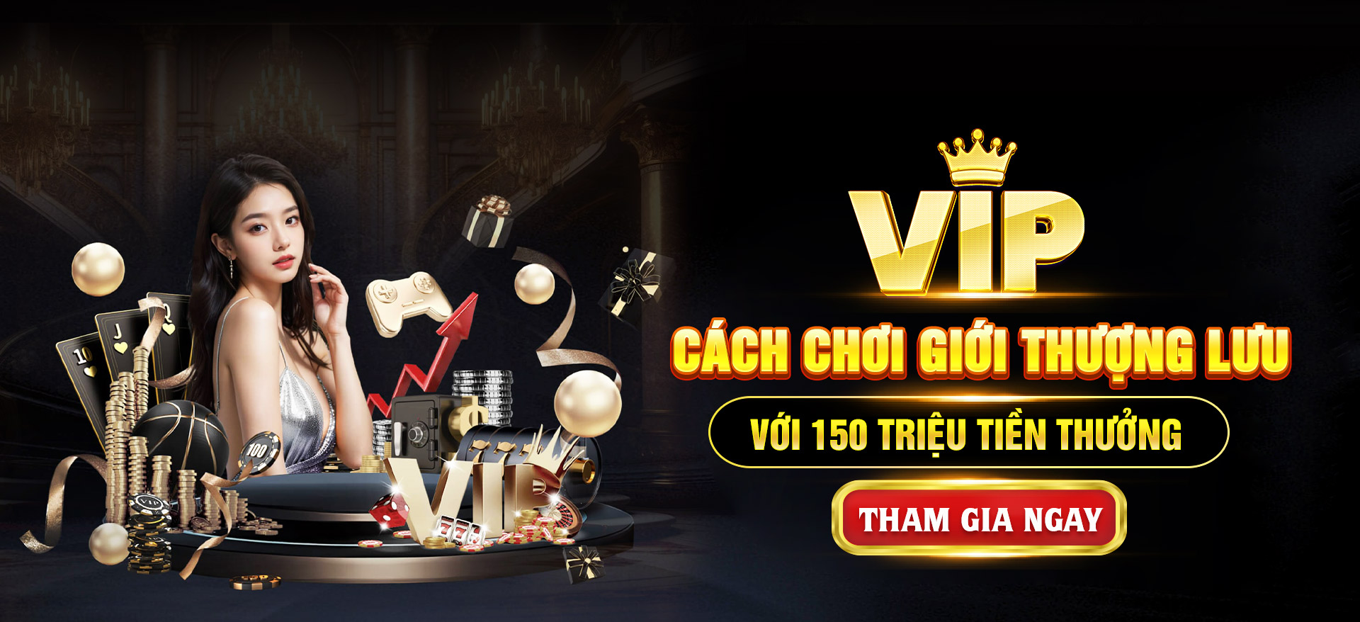 Hình ảnh quảng cáo của good88 hiển thị nền tảng và các lợi ích
