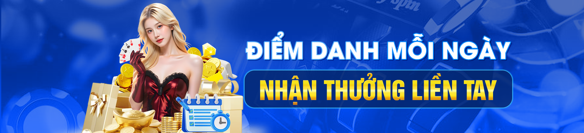 Hình ảnh quảng cáo của good88 hiển thị nền tảng và các lợi ích