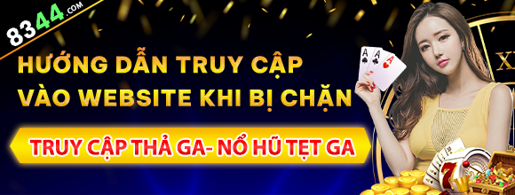 Hình ảnh quảng cáo của good88 hiển thị nền tảng và các lợi ích