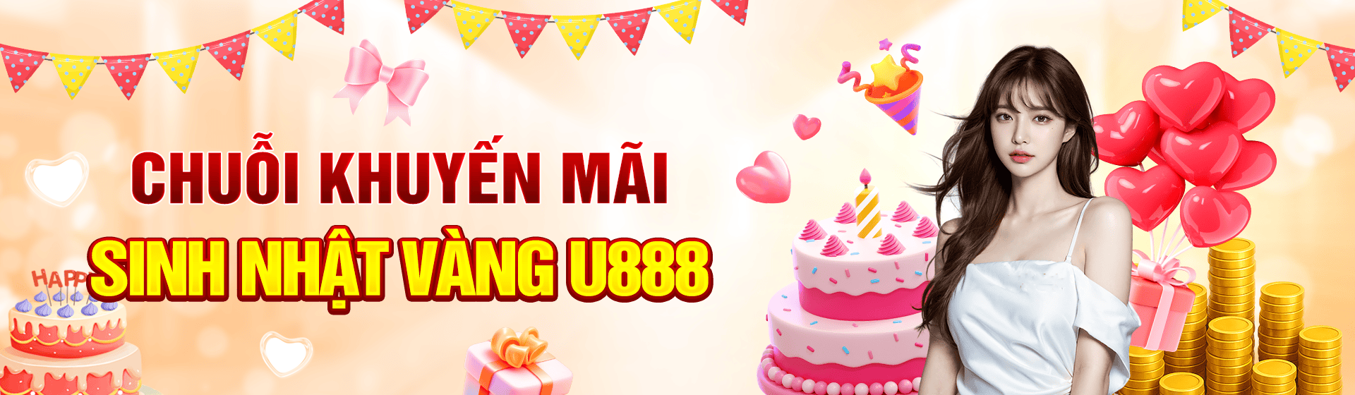 Hình ảnh quảng cáo của good88 hiển thị nền tảng và các lợi ích