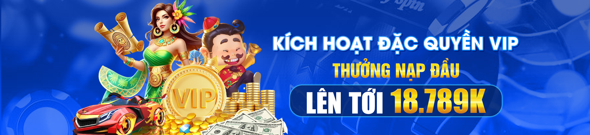 Hình ảnh quảng cáo của good88 hiển thị nền tảng và các lợi ích