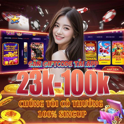 Hình ảnh quảng cáo của good88 hiển thị nền tảng và các lợi ích