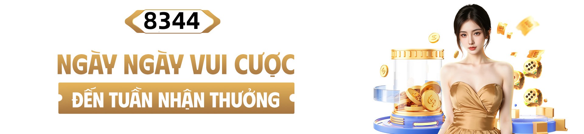 Hình ảnh quảng cáo của good88 hiển thị nền tảng và các lợi ích