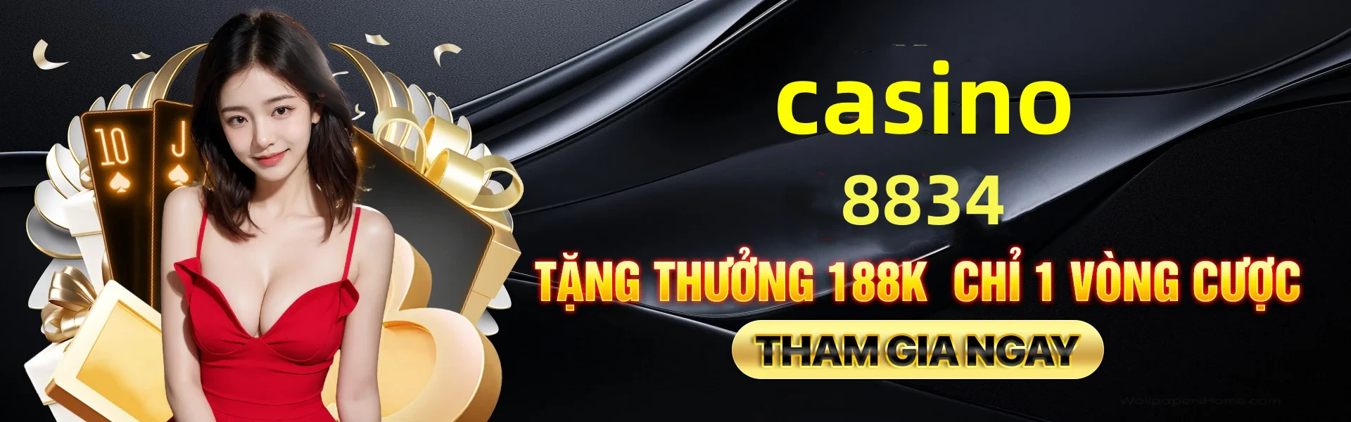 Hình ảnh quảng cáo của good88 hiển thị nền tảng và các lợi ích