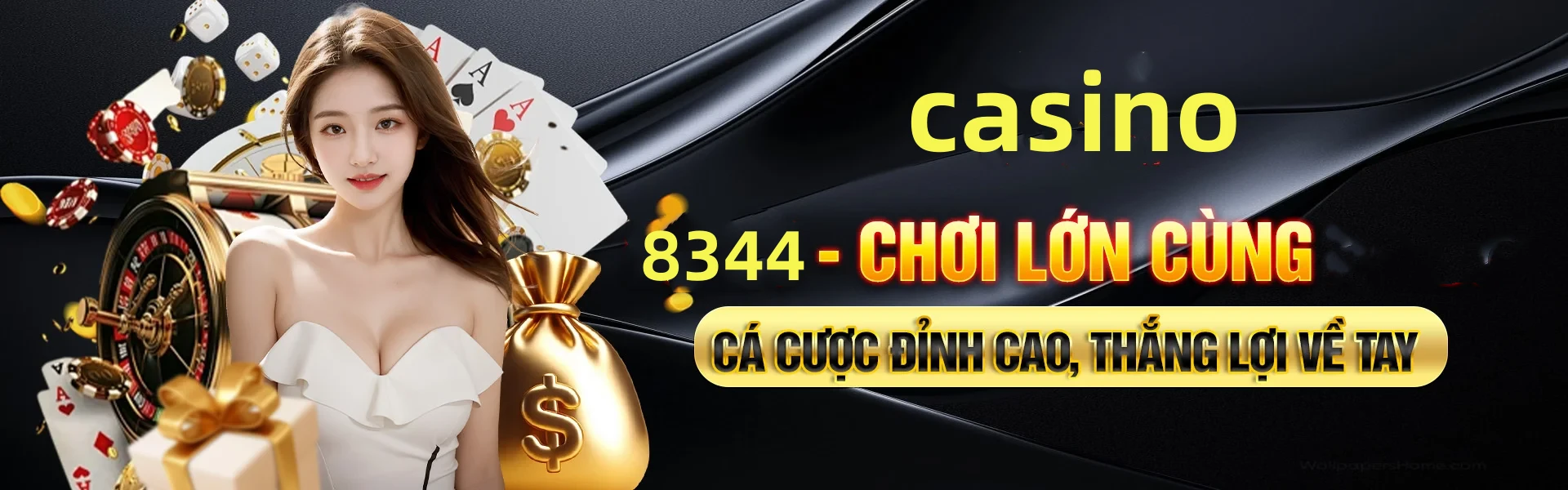 Hình ảnh quảng cáo của good88 hiển thị nền tảng và các lợi ích
