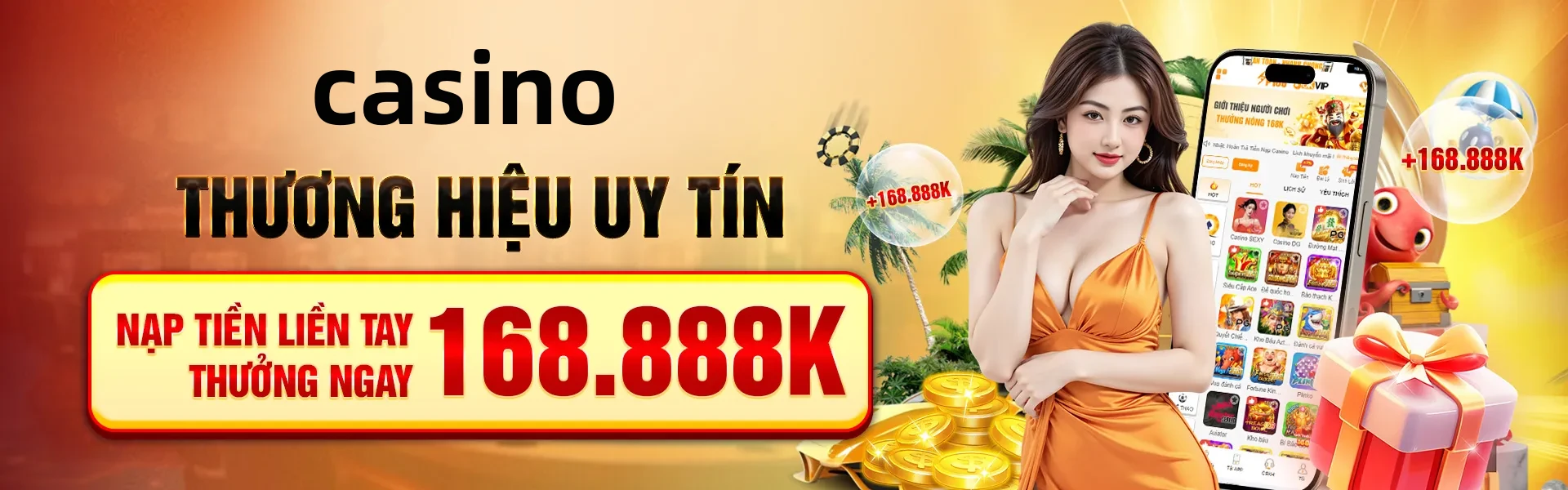 Hình ảnh quảng cáo của good88 hiển thị nền tảng và các lợi ích