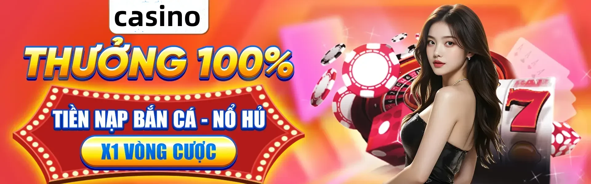 Hình ảnh quảng cáo của good88 hiển thị nền tảng và các lợi ích