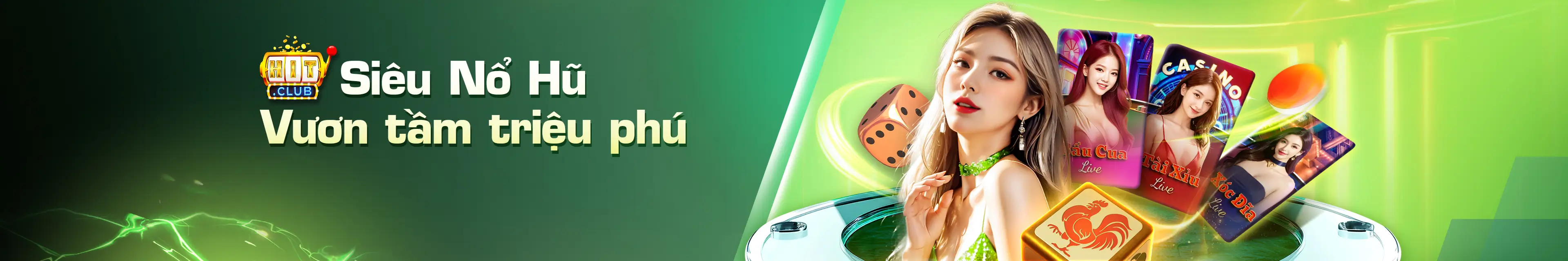 Hình ảnh quảng cáo của good88 hiển thị nền tảng và các lợi ích