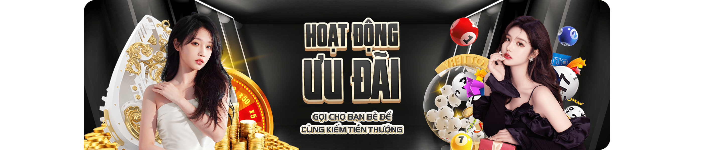 Hình ảnh quảng cáo của good88 hiển thị nền tảng và các lợi ích