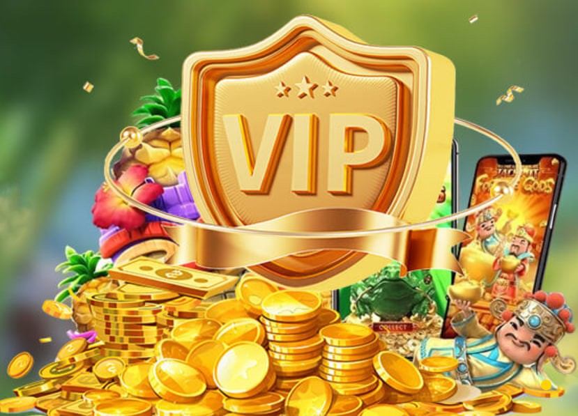 Hình ảnh quảng cáo của good88 hiển thị nền tảng và các lợi ích
