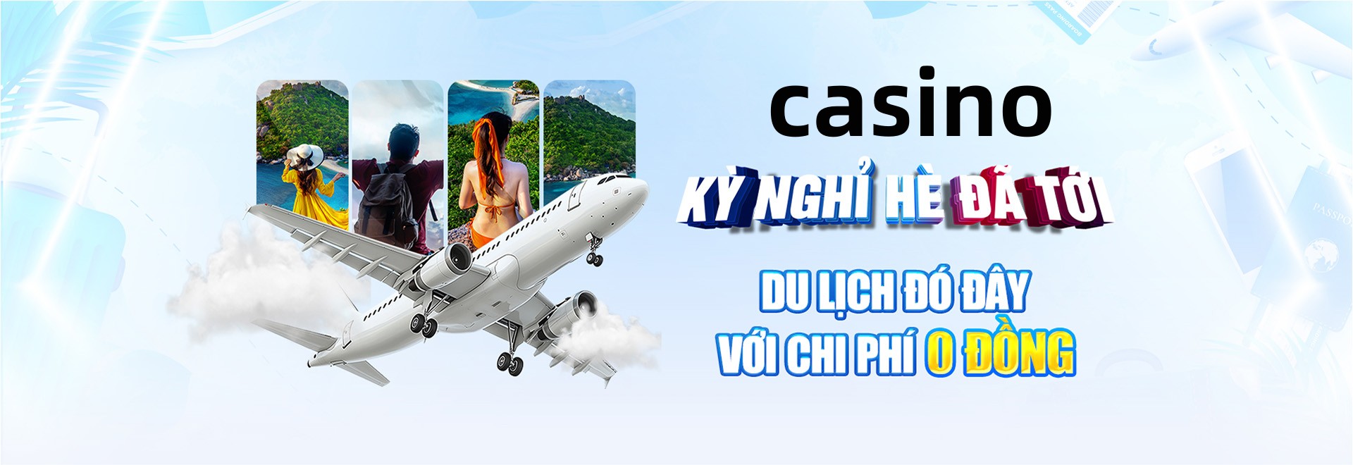 Hình ảnh quảng cáo của good88 hiển thị nền tảng và các lợi ích