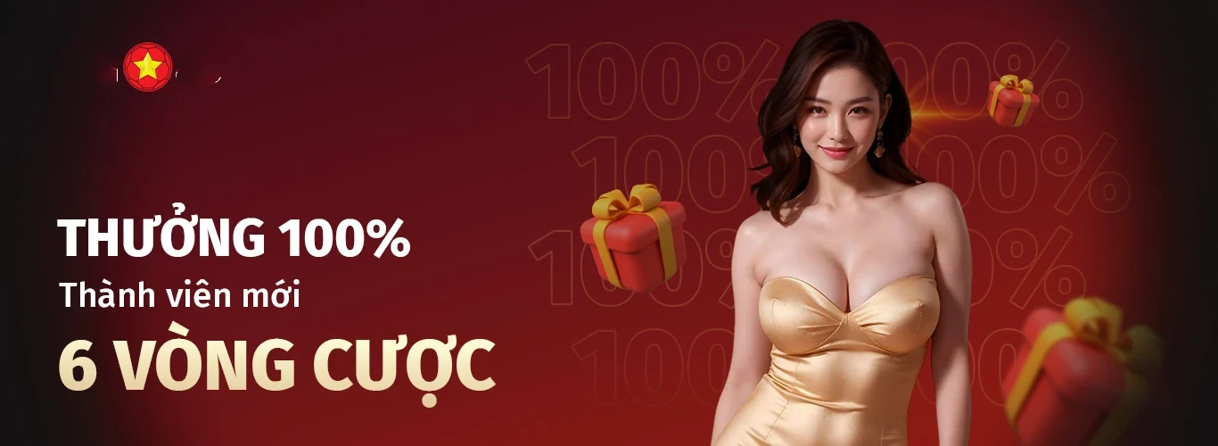 Hình ảnh quảng cáo của good88 hiển thị nền tảng và các lợi ích