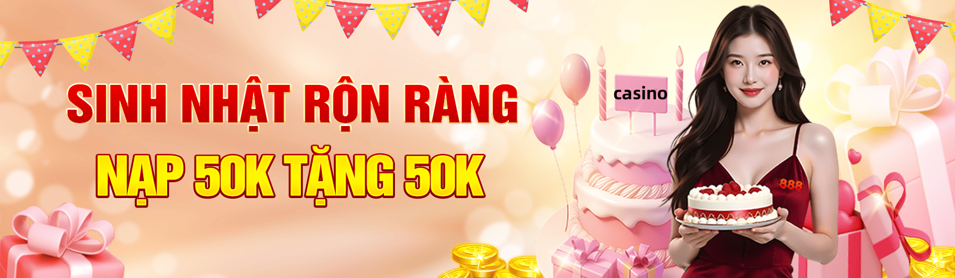 Hình ảnh quảng cáo của good88 hiển thị nền tảng và các lợi ích