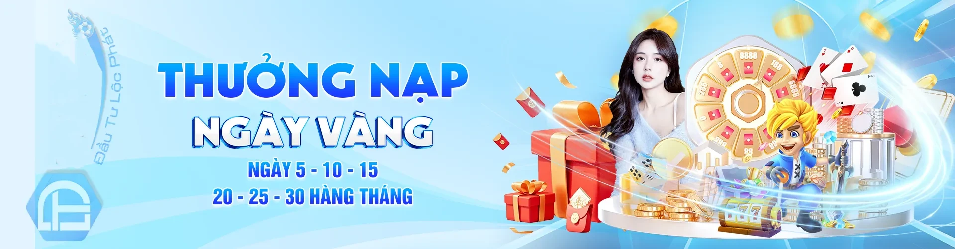 Hình ảnh quảng cáo của good88 hiển thị nền tảng và các lợi ích