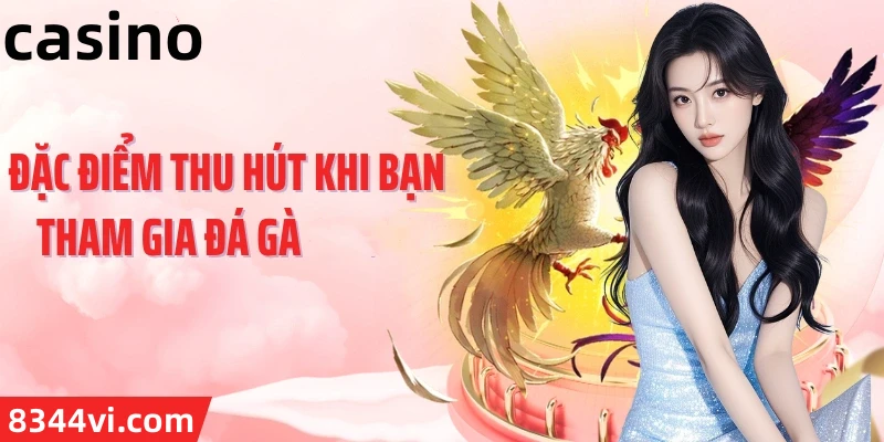 Hình ảnh quảng cáo của good88 hiển thị nền tảng và các lợi ích