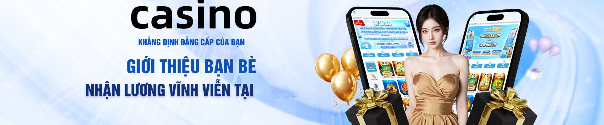 Hình ảnh quảng cáo của good88 hiển thị nền tảng và các lợi ích