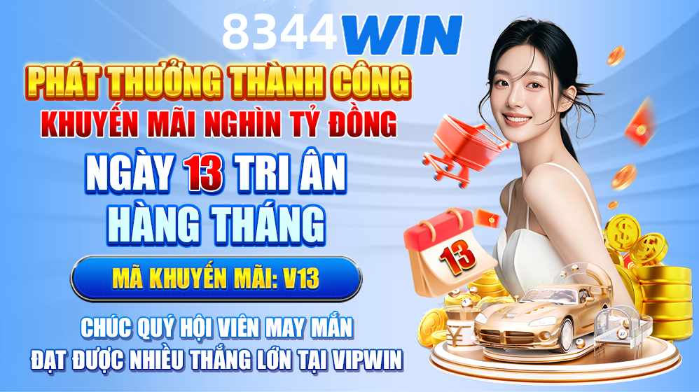 Hình ảnh quảng cáo của good88 hiển thị nền tảng và các lợi ích