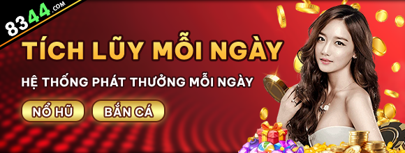 Hình ảnh quảng cáo của good88 hiển thị nền tảng và các lợi ích