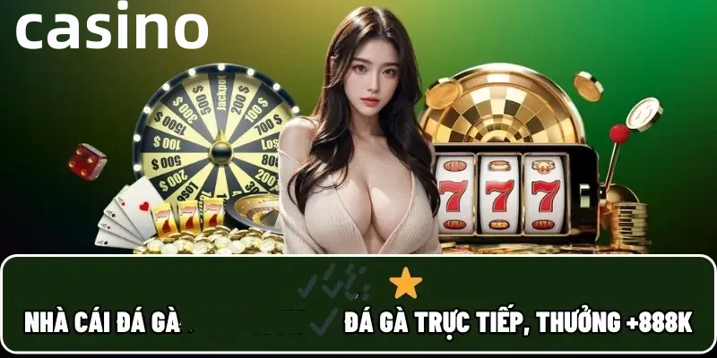 Hình ảnh quảng cáo của good88 hiển thị nền tảng và các lợi ích