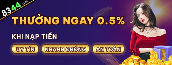 Hình ảnh quảng cáo của good88 hiển thị nền tảng và các lợi ích