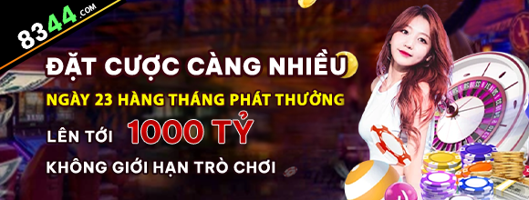Hình ảnh quảng cáo của good88 hiển thị nền tảng và các lợi ích