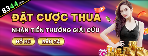 Hình ảnh quảng cáo của good88 hiển thị nền tảng và các lợi ích