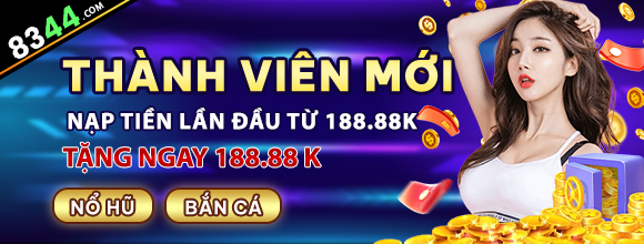 Hình ảnh quảng cáo của good88 hiển thị nền tảng và các lợi ích